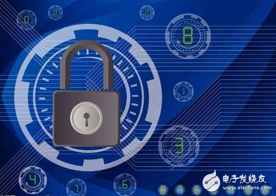 5G时代催生网络安全新风险，互联网安全服务面临全新挑战
